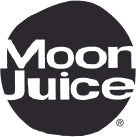 Moonjuice